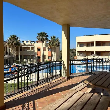 Raqsbeach3 Riviera Del Sol *