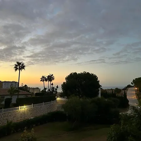 Raqsbeach3 Riviera Del Sol