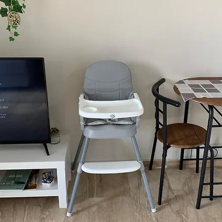 Apartament Raqsbeach3 Riviera Del Sol *