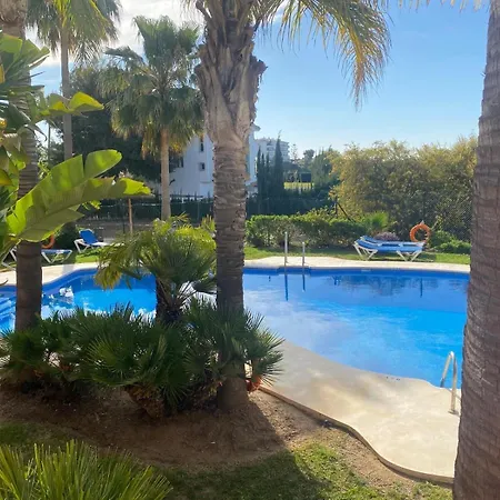 Raqsbeach3 Riviera Del Sol * 米哈斯